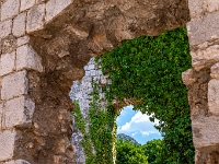 Stari Bar